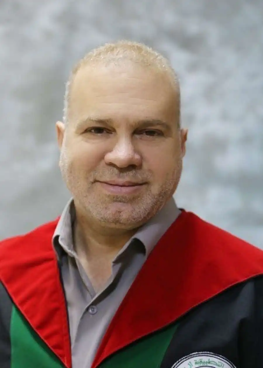 مدار الساعة,أخبار المجتمع الأردني,جامعة العلوم التطبيقية,جامعة الزرقاء,جامعة جدارا,صحيفة الرأي