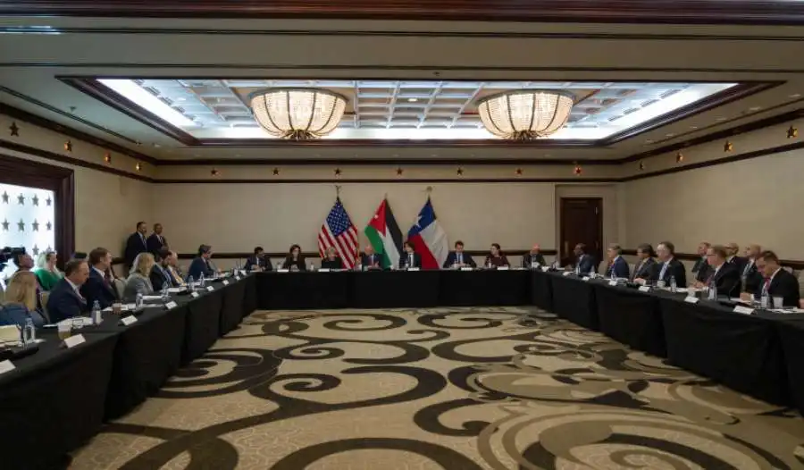 مدار الساعة,أخبار الأردن,اخبار الاردن,الملك عبدالله الثاني,الأمير هاشم بن عبدالله الثاني