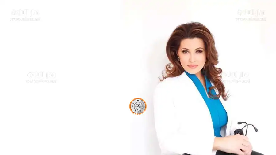 مدار الساعة,أخبار الأردن,اخبار الاردن,وزير الصحة,كورونا,وزارة الصحة,الدكتورة جانيت نشيوات