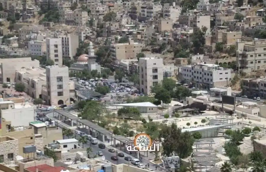 مدار الساعة,الطقس في الأردن اليوم,طقس الأردن,طقس العرب,طقس العرب الاردن,درجات الحرارة العظمى والصغرى,درجات الحرارة,الأرصاد الجوية,البحر الميت