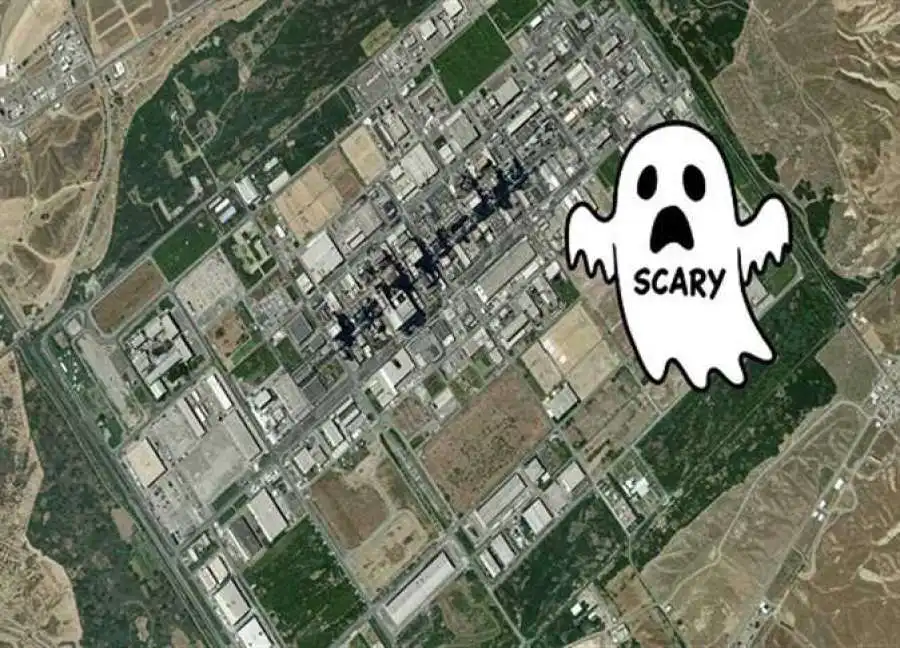 مدار الساعة,أخبار عربية ودولية