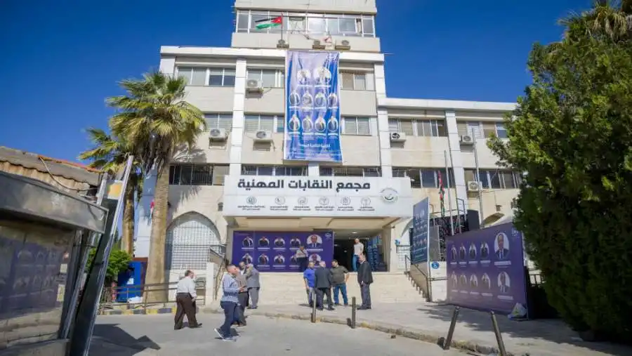 مدار الساعة,أخبار الأردن,اخبار الاردن,وزير الأشغال العامة والإسكان