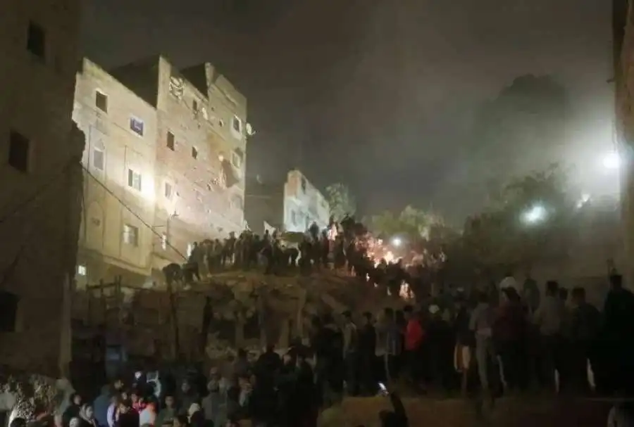 مدار الساعة,مغاربيات,أخبار المغرب العربي,أخبار دول المغرب