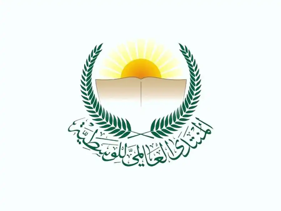 مدار الساعة,أخبار الأردن,اخبار الاردن,الهيئة الخيرية الأردنية الهاشمية,القوات المسلحة الأردنية,الملك عبدالله الثاني,القوات المسلحة,قطاع غزة,الجيش العربي