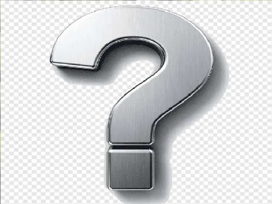 مدار الساعة,شؤون دينية