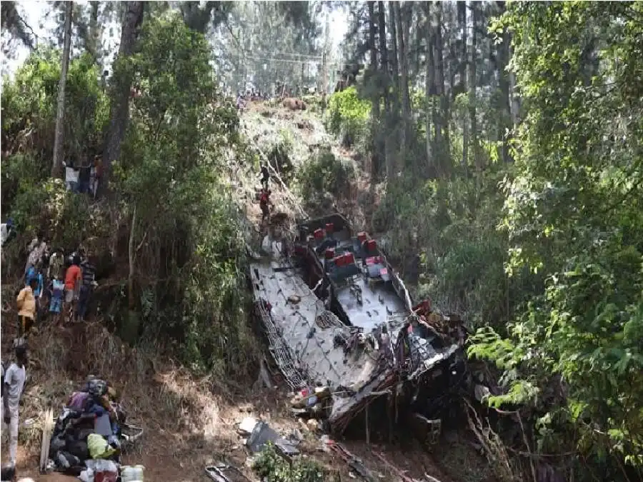 مدار الساعة,أخبار الصحة والأسرة,وزير النقل