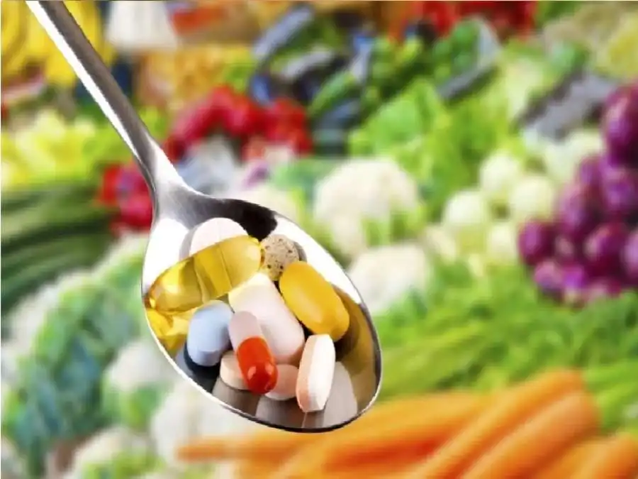 مدار الساعة,أخبار الصحة والأسرة