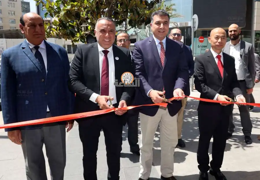 مدار الساعة,مناسبات أردنية,وزير الزراعة,الملك سلمان,الذكاء الاصطناعي