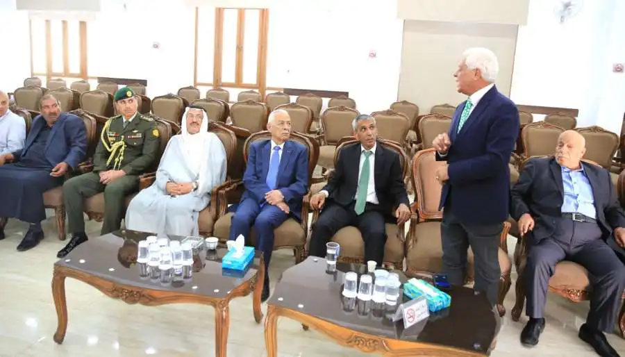 مدار الساعة,وفيات اليوم في الأردن,الملك عبدالله الثاني,الحسين بن عبدالله الثاني,ولي العهد,الديوان الملكي,الديوان الملكي الهاشمي