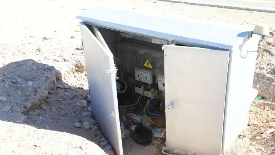 مدار الساعة,أخبار الأردن,اخبار الاردن,وزير الأشغال العامة والإسكان,ماهر أبو السمن