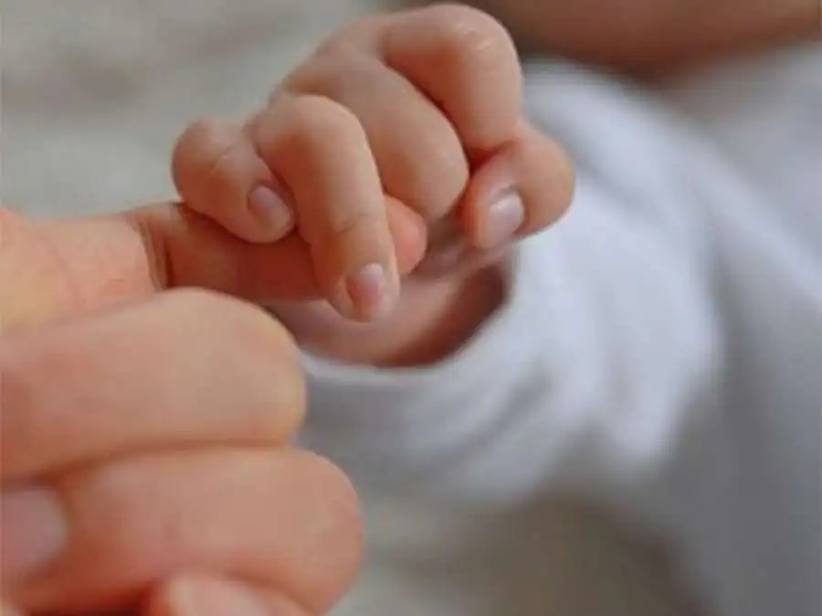 مدار الساعة,أخبار المجتمع الأردني,مناسبات أردنية