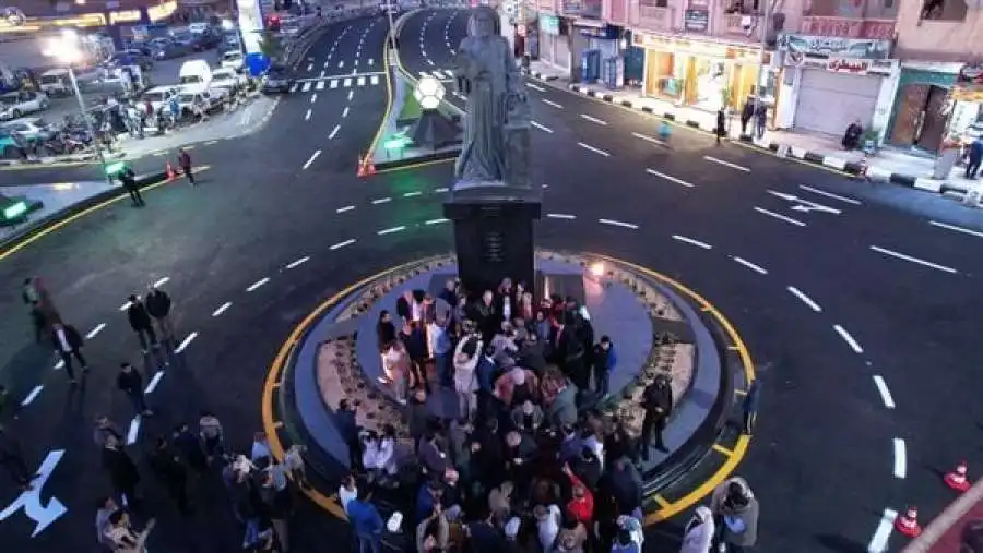 مدار الساعة,أخبار خفيفة ومنوعة