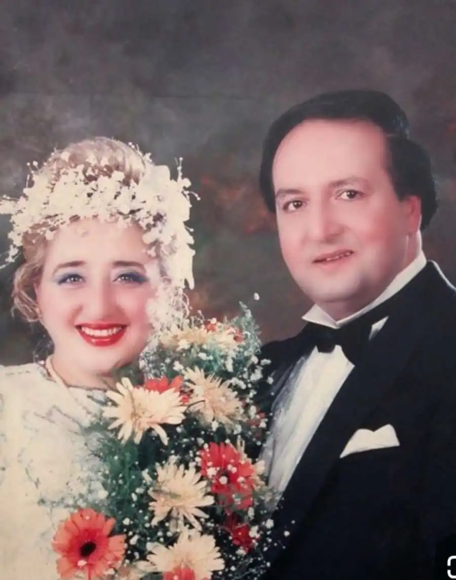 مدار الساعة,أخبار ثقافية