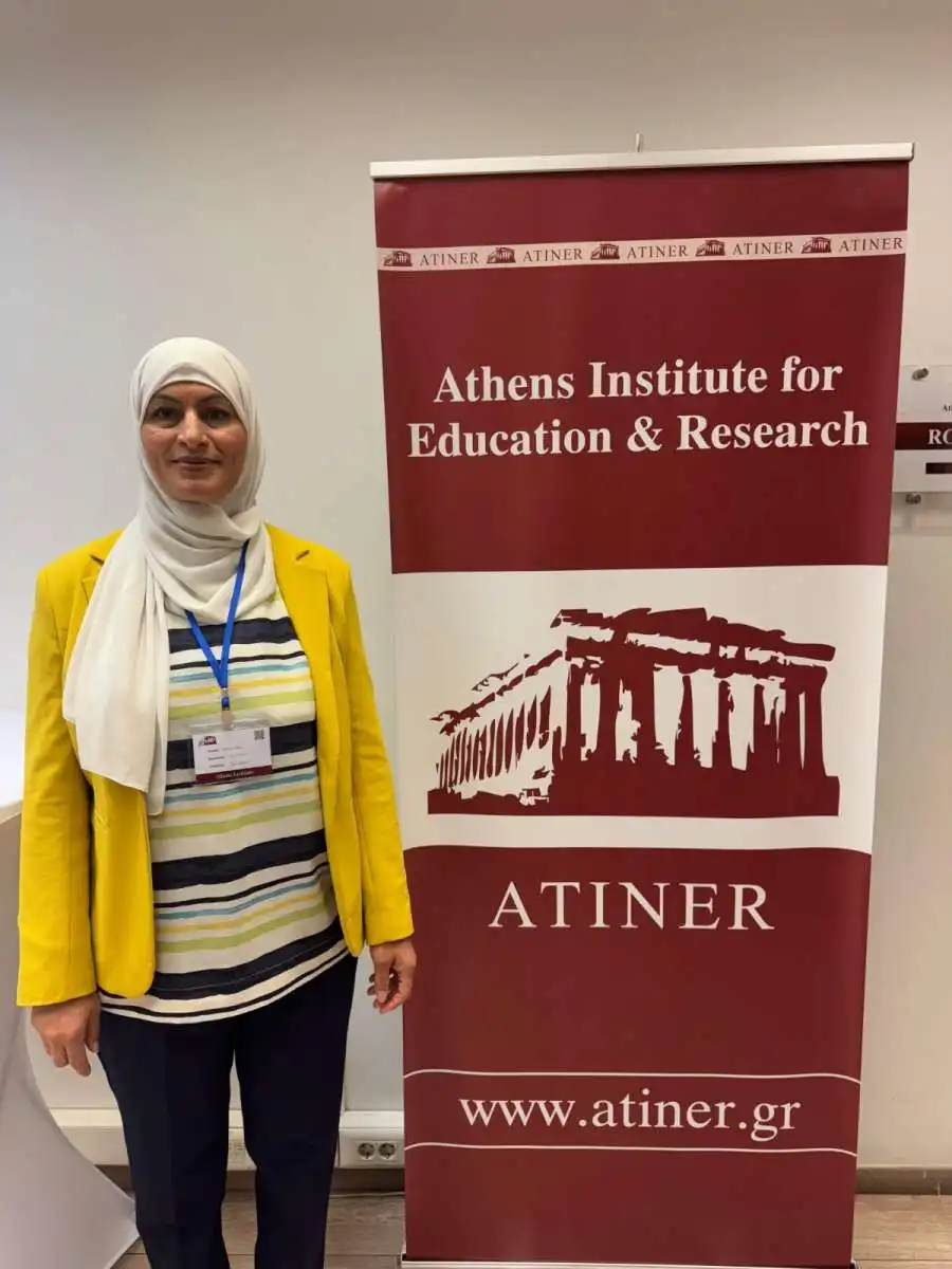 مدار الساعة,أخبار الجامعات الأردنية,جامعة الزرقاء