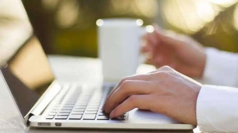 مدار الساعة,أخبار الأردن,اخبار الاردن,وظائف شاغرة في الأردن,وزير العمل,المملكة الأردنية الهاشمية,وزارة العمل