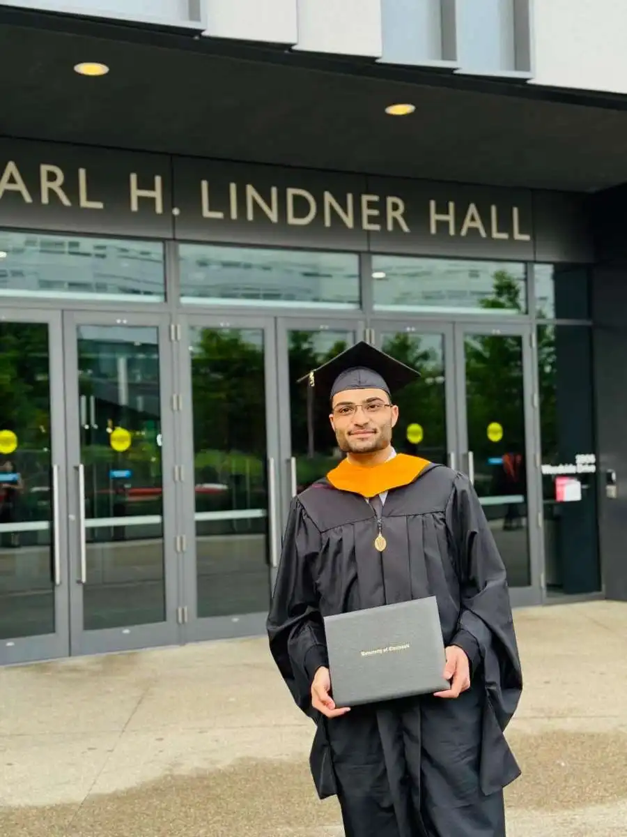 مدار الساعة,أخبار المجتمع الأردني