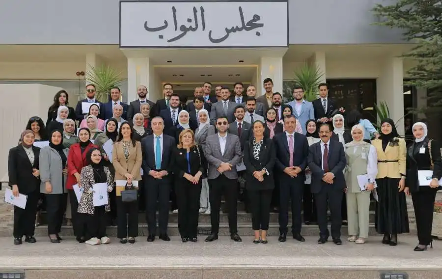 مدار الساعة,أخبار مجلس النواب الأردني,الملك عبد الله الثاني,الملك عبدالله الثاني,ولي العهد,الحسين بن عبدالله الثاني,الديوان الملكي,مجلس النواب