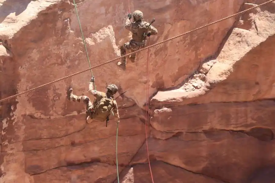 مدار الساعة,أخبار الأردن,اخبار الاردن,القوات المسلحة الأردنية,القوات المسلحة,الشيخ محمد بن زايد,الجيش العربي