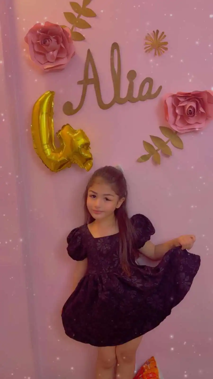 مدار الساعة,أخبار المجتمع الأردني