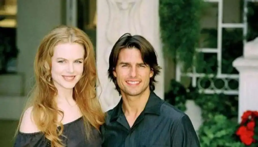 مدار الساعة,أخبار خفيفة ومنوعة,أخبار ثقافية