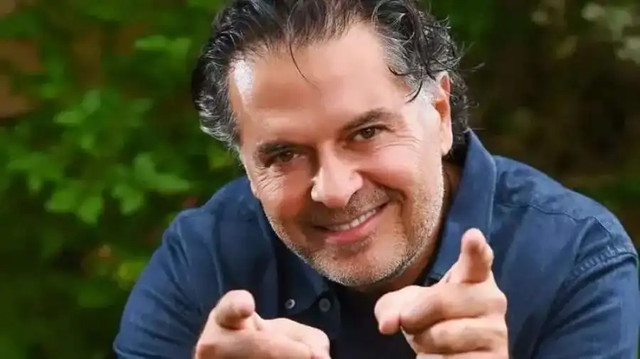 مدار الساعة,أخبار خفيفة ومنوعة,مواقع التواصل الاجتماعي