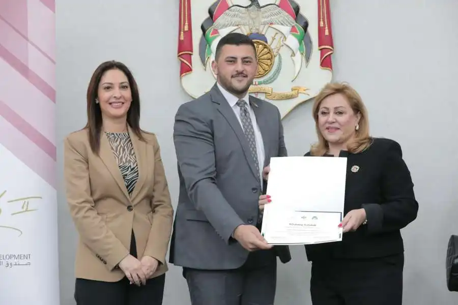 مدار الساعة,أخبار مجلس النواب الأردني,الملك عبد الله الثاني,مجلس النواب الأردني,مجلس النواب