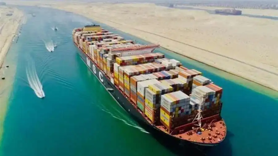 مدار الساعة,أخبار الأردن,اخبار الاردن,المملكة الأردنية الهاشمية