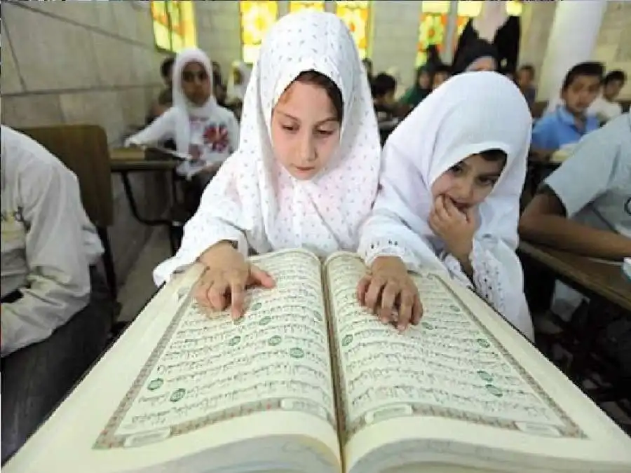 مدار الساعة,شؤون دينية,وزارة الأوقاف