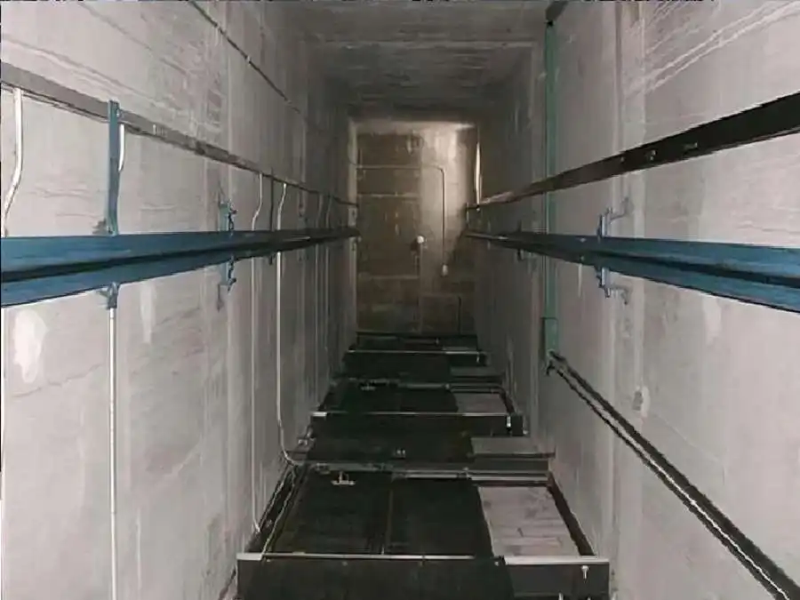 مدار الساعة,أخبار الصحة والأسرة