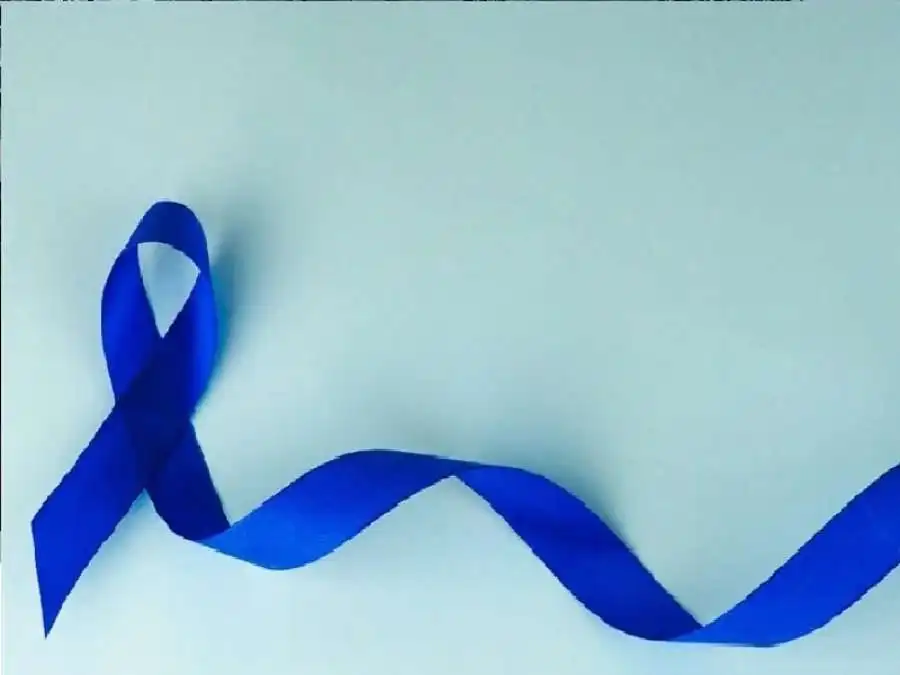 مدار الساعة,أخبار الصحة والأسرة