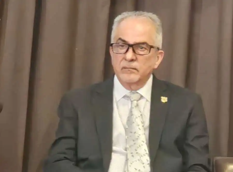 مدار الساعة,أخبار الجامعات الأردنية,المملكة الأردنية الهاشمية,الملك عبدالله الثاني,ولي العهد,الحسين بن عبدالله الثاني,وزارة التعليم العالي والبحث العلمي,مجلس الأعيان,وزارة التعليم العالي,جامعة عمان الأهلية,البحر الميت