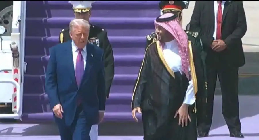 مدار الساعة,أخبار عربية ودولية,الذكاء الاصطناعي