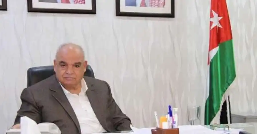 مدار الساعة,أخبار اقتصادية