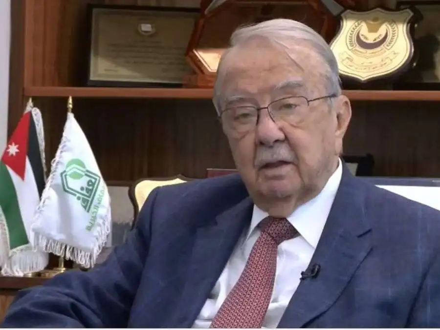 مدار الساعة,أخبار الأردن,اخبار الاردن,جمعية خليل الرحمن الخيرية