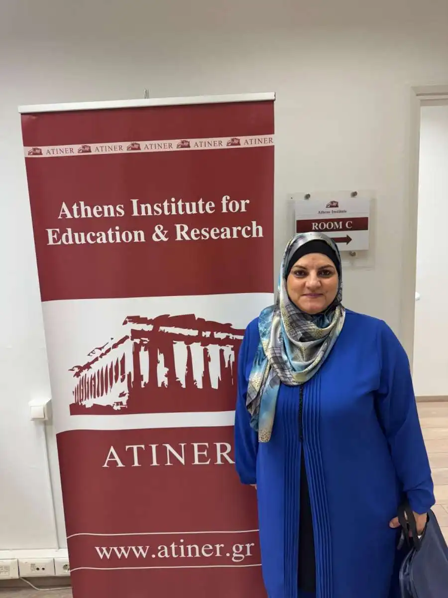 مدار الساعة,أخبار الجامعات الأردنية,جامعة الزرقاء