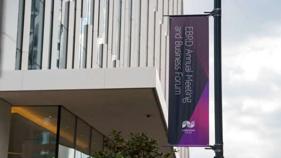 مدار الساعة,أخبار اقتصادية,وزيرة التخطيط والتعاون الدولي,زينة طوقان,وزير الاستثمار