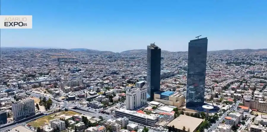 مدار الساعة,Video,فيديو,أخبار اقتصادية