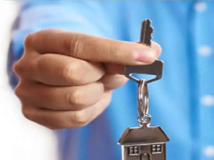 مدار الساعة,شؤون دينية