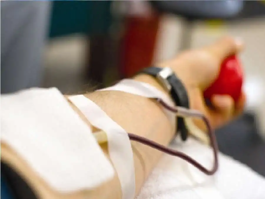 مدار الساعة,شؤون دينية