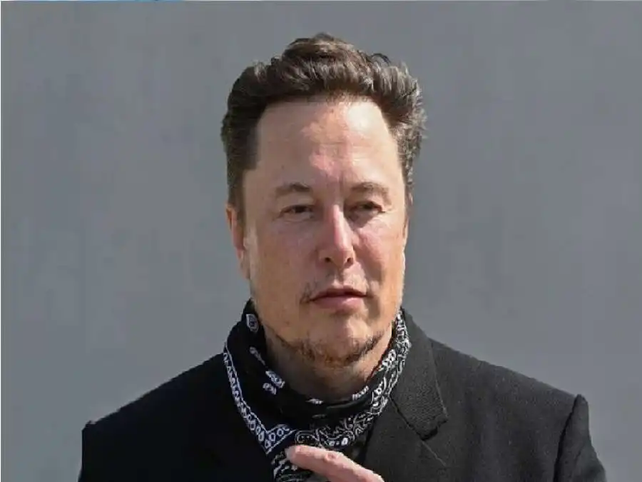 مدار الساعة,أخبار عربية ودولية