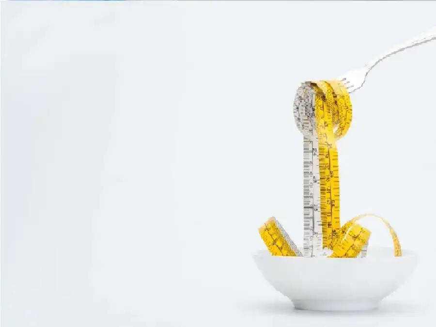 مدار الساعة,أخبار الصحة والأسرة