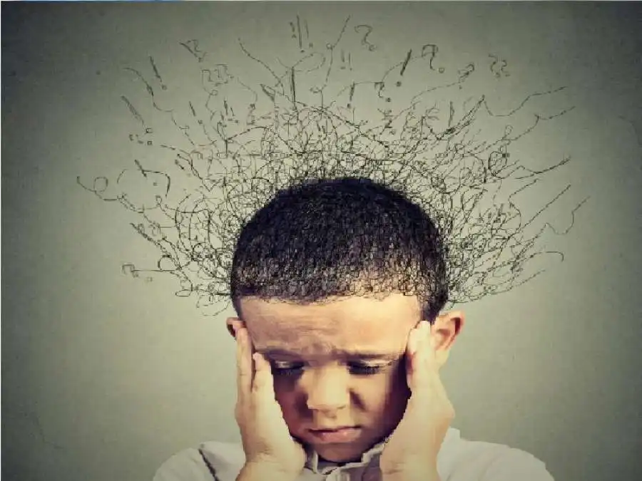 مدار الساعة,أخبار الصحة والأسرة,اضطرابات النوم