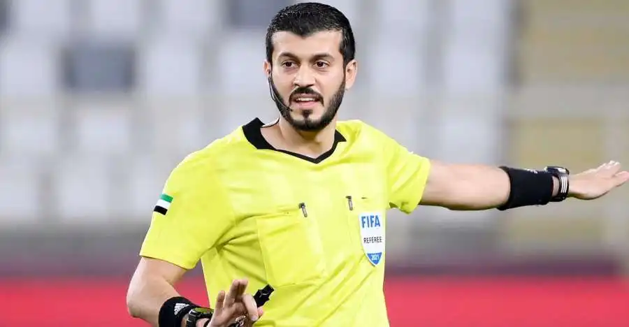 مدار الساعة,أخبار رياضية,كأس العالم