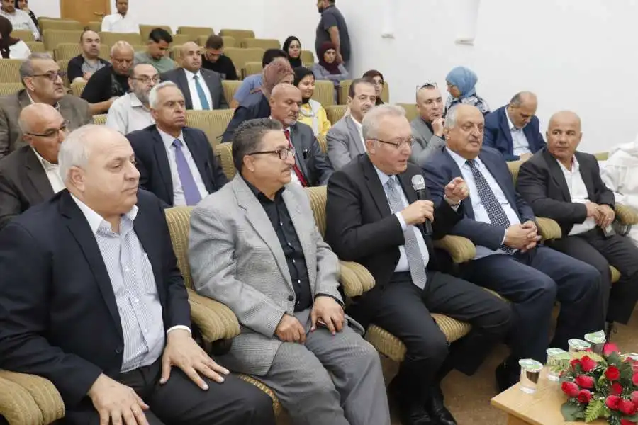 مدار الساعة,أخبار الجامعات الأردنية,مناسبات أردنية,ولي العهد,مجلس النواب,جامعة اليرموك,القوات المسلحة,التنمية المستدامة