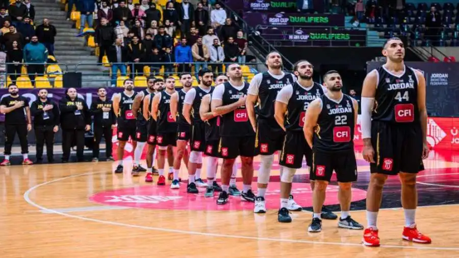 مدار الساعة,أخبار رياضية,تصفيات كأس العالم,كأس العالم,المنتخب الوطني