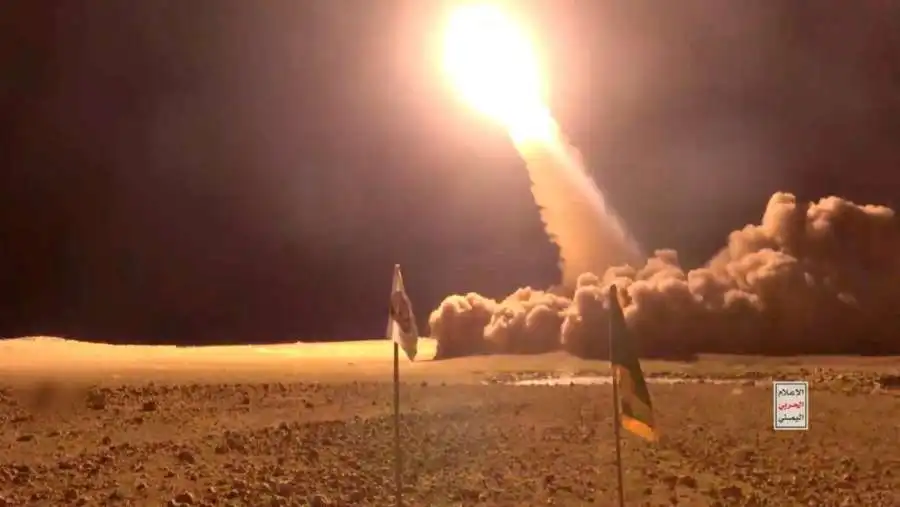 مدار الساعة,أخبار عربية ودولية