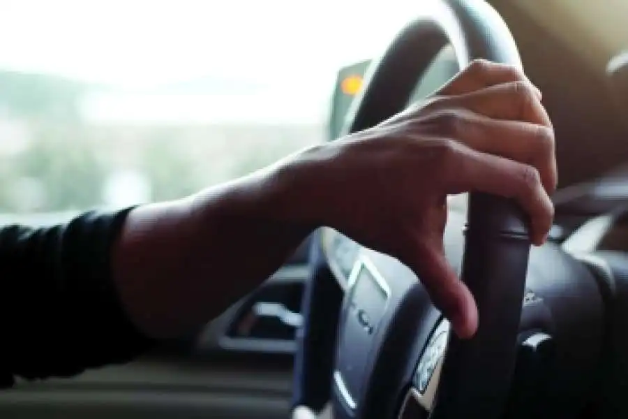 مدار الساعة,أخبار الأردن,اخبار الاردن,الدوريات الخارجية