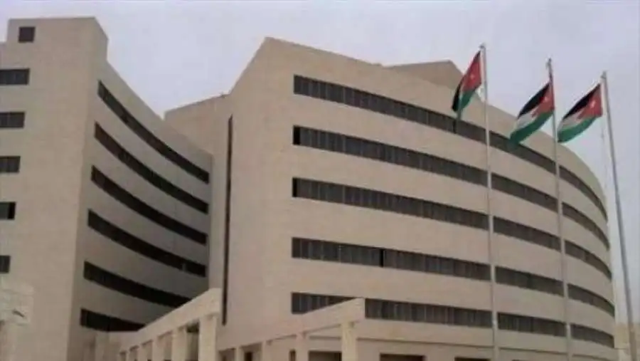 مدار الساعة,أخبار الأردن,اخبار الاردن,وليد المصري,رئيس الوزراء,خزينة الدولة