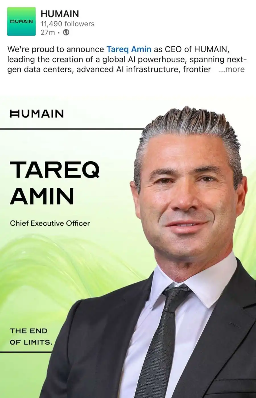 مدار الساعة,أخبار الأردن,اخبار الاردن,وزارة الداخلية,المملكة العربية السعودية,الذكاء الاصطناعي