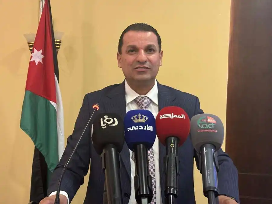 مدار الساعة,أخبار الأردن,اخبار الاردن,الملك عبدالله الثاني بن الحسين,ولي العهد,رئاسة الوزراء